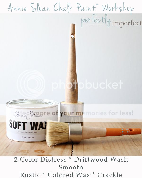 Thank you's, a shop discount code, & my first Perfectly